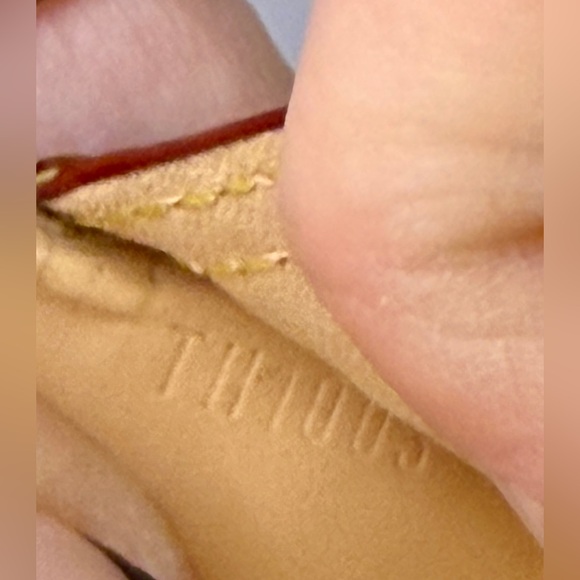 Louis Vuitton Murakami Collaboration International Wallet | Full Inclusion - Picture 11 of 12